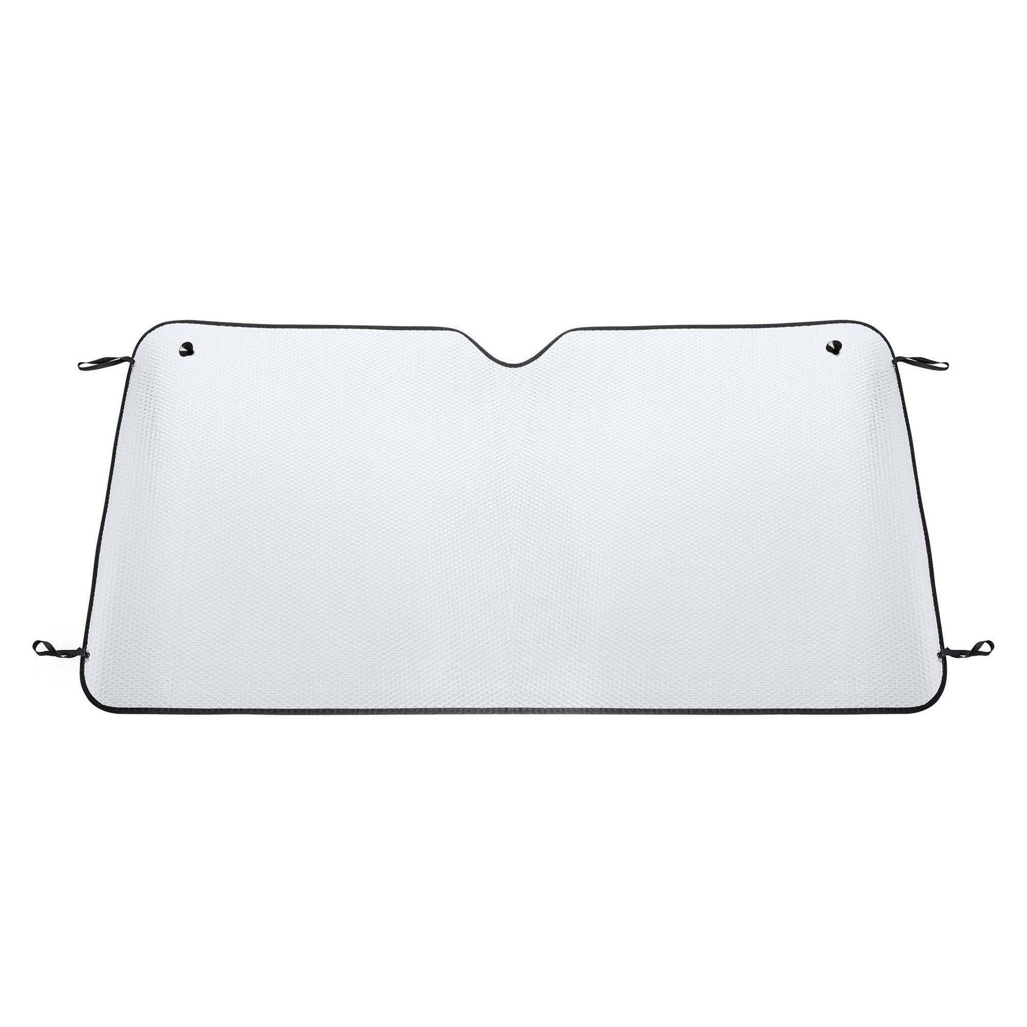 Grande parasole per Camion e Furgoni 02521