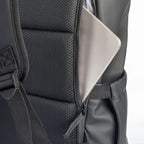 Zaino porta pc 28L 06519