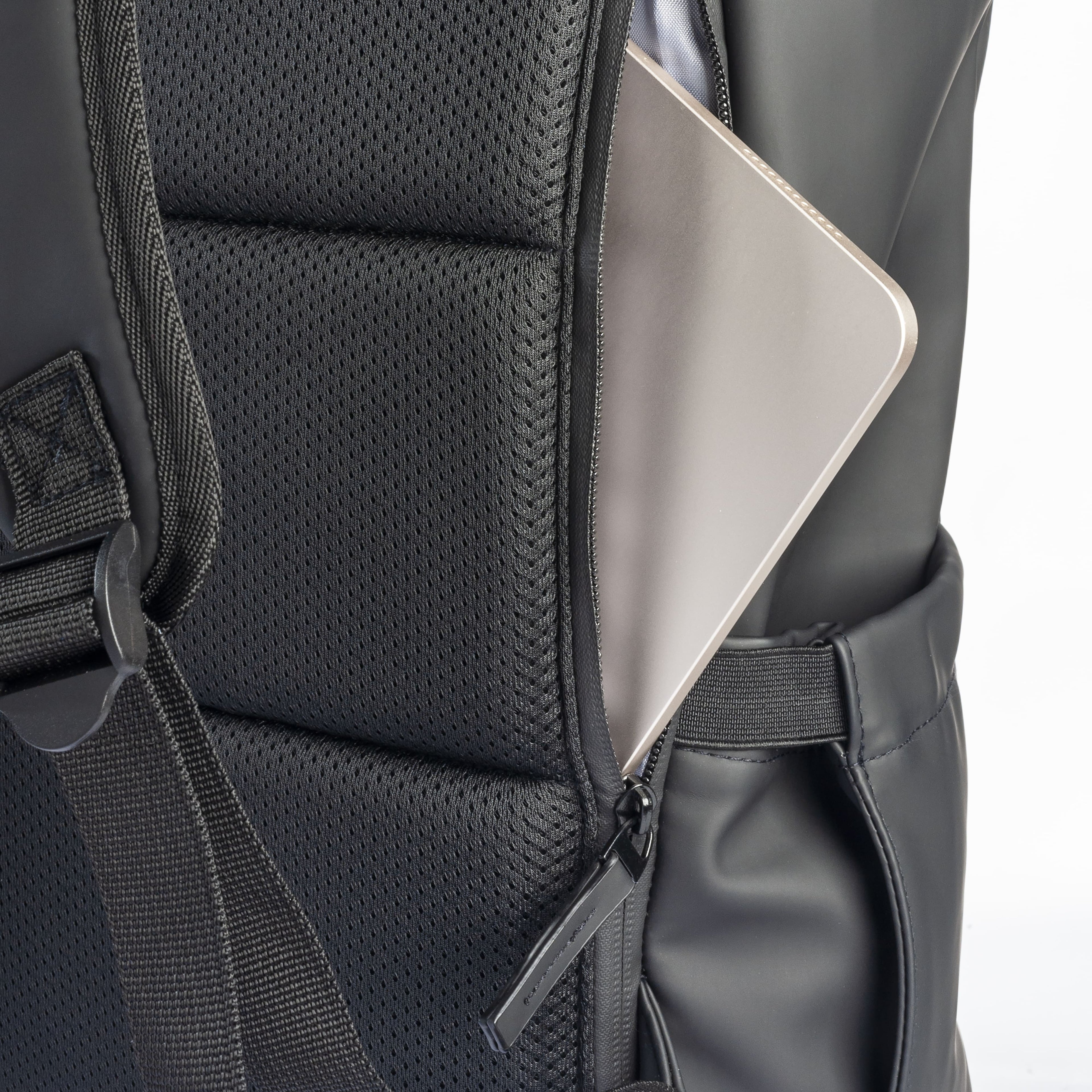 Zaino porta pc 28L 06519