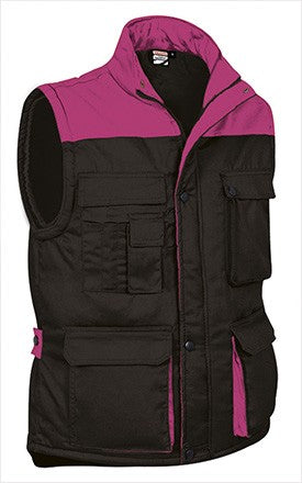 THUNDER Gilet