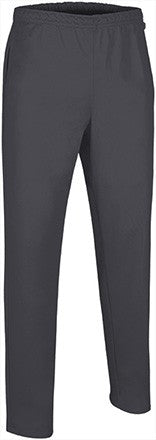 COURT Pantaloni Sport