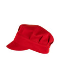 Cappello personalizzato Jerry
