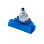 POEL Borraccia pieghevole 500 ml 31 20446