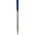 Penna a sfera Recycle 00091