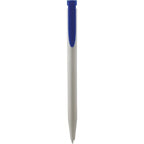 Penna a sfera Recycle 00091