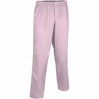 PIXEL Pantaloni da lavoro