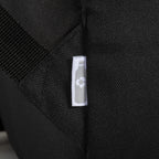 Zaino porta pc RPET 20L 06527