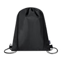 Zaino frigo a corda RPET 4L 31 21825