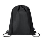 Zaino frigo a corda RPET 4L 31 21825