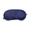 Maschera per occhi RPET 31 1621