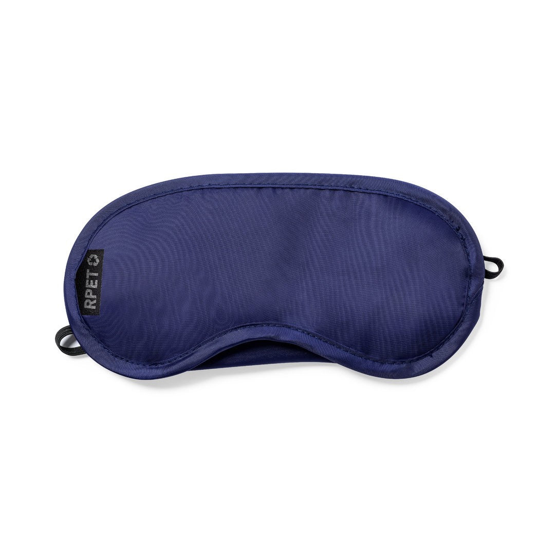 Maschera per occhi RPET 31 1621