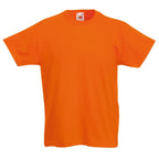 Original maglia bambino girocollo F61019