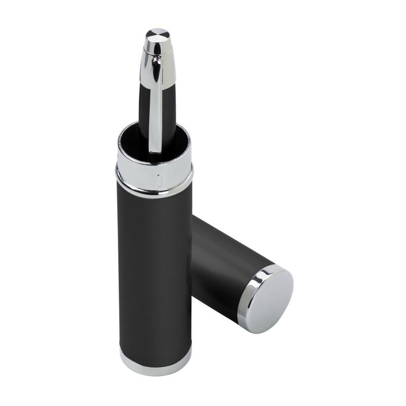 Penna a sfera Iceberg 00303