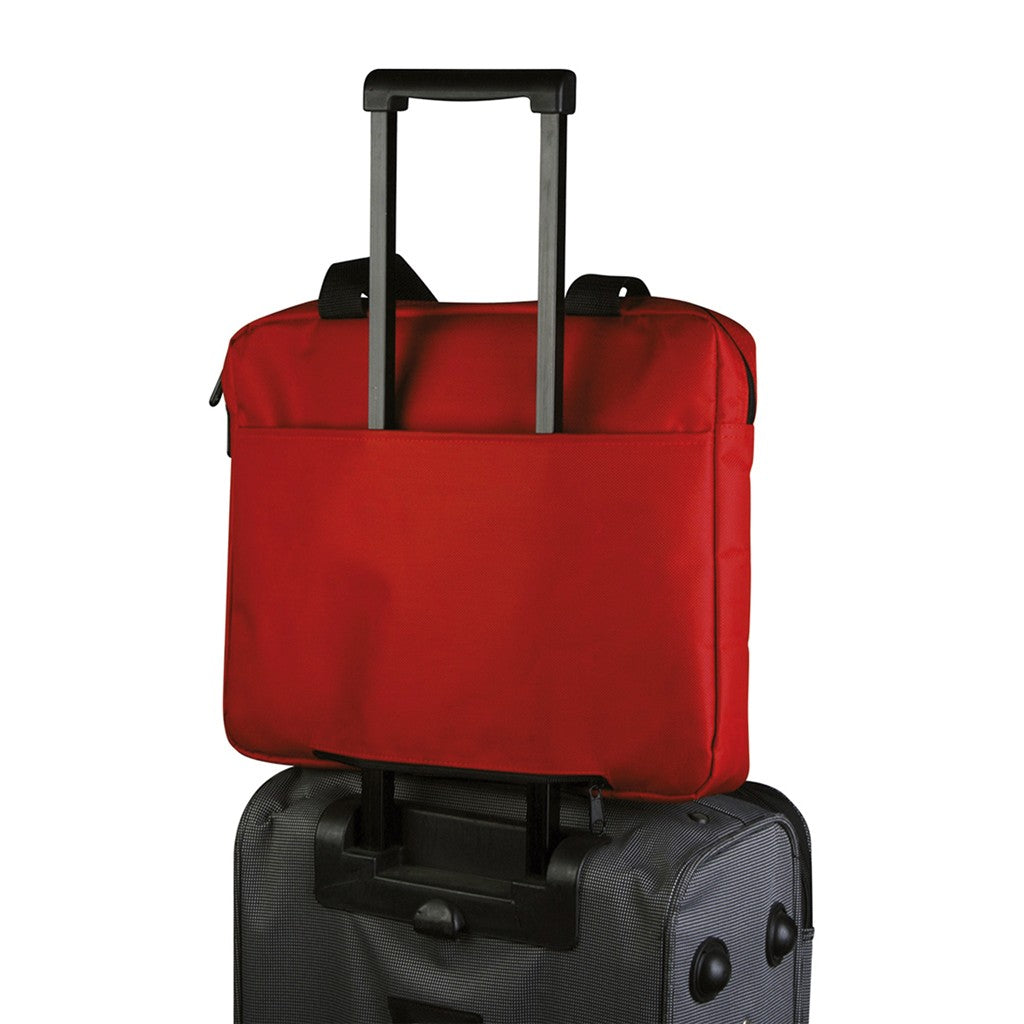 Borsa porta computer personalizzata 04093