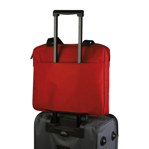 Borsa porta computer personalizzata 04093