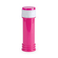 BUJASS Bolle di Sapone 05524