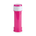 BUJASS Bolle di Sapone 05524