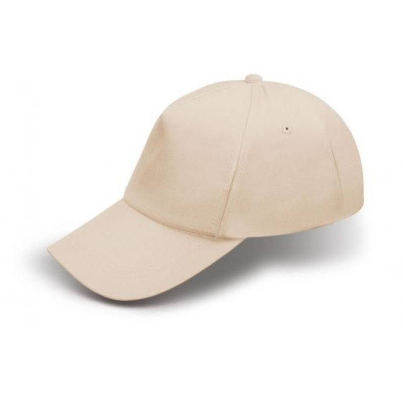 03503 Cappellino BABY