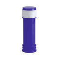 BUJASS Bolle di Sapone 05524