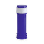 BUJASS Bolle di Sapone 05524