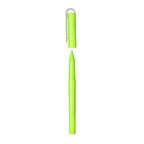 Penna a sfera Gel in R-pet Olga fluo 00094