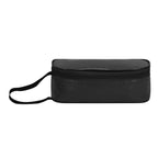 Porta panino PVC 31 4028