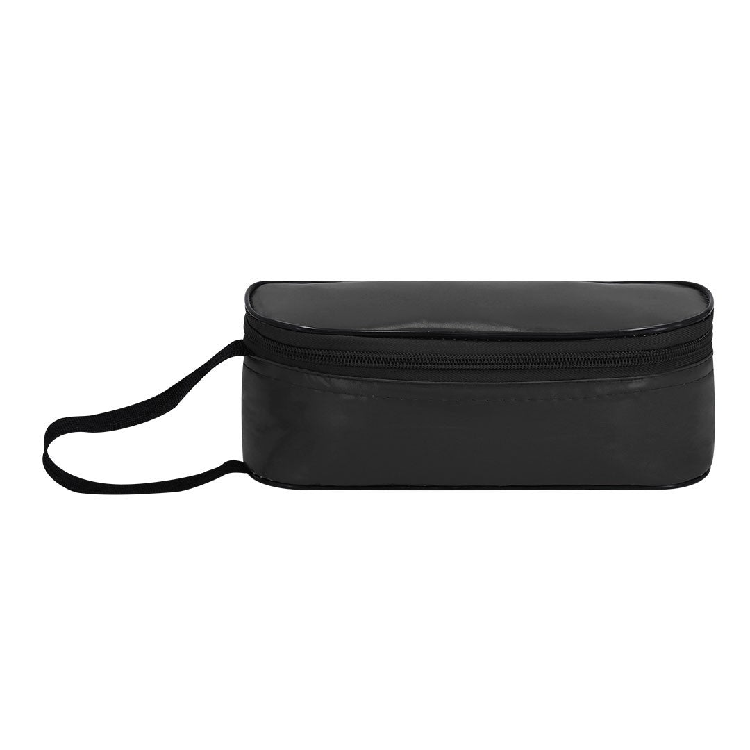 Porta panino PVC 31 4028