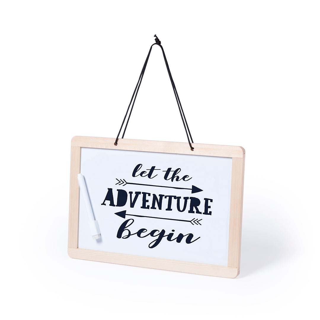 MARNIK Lavagna 05513