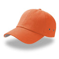 Cappellino Atacti 03565