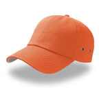 Cappellino Atacti 03565