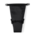 HYDORIA Borsa impermeabile per bici 31 20444