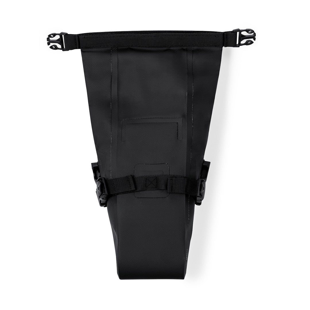 HYDORIA Borsa impermeabile per bici 31 20444