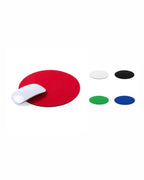 Tappetino mouse circolare 31 5520