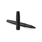 Roller Parker IM Achromatic 00220