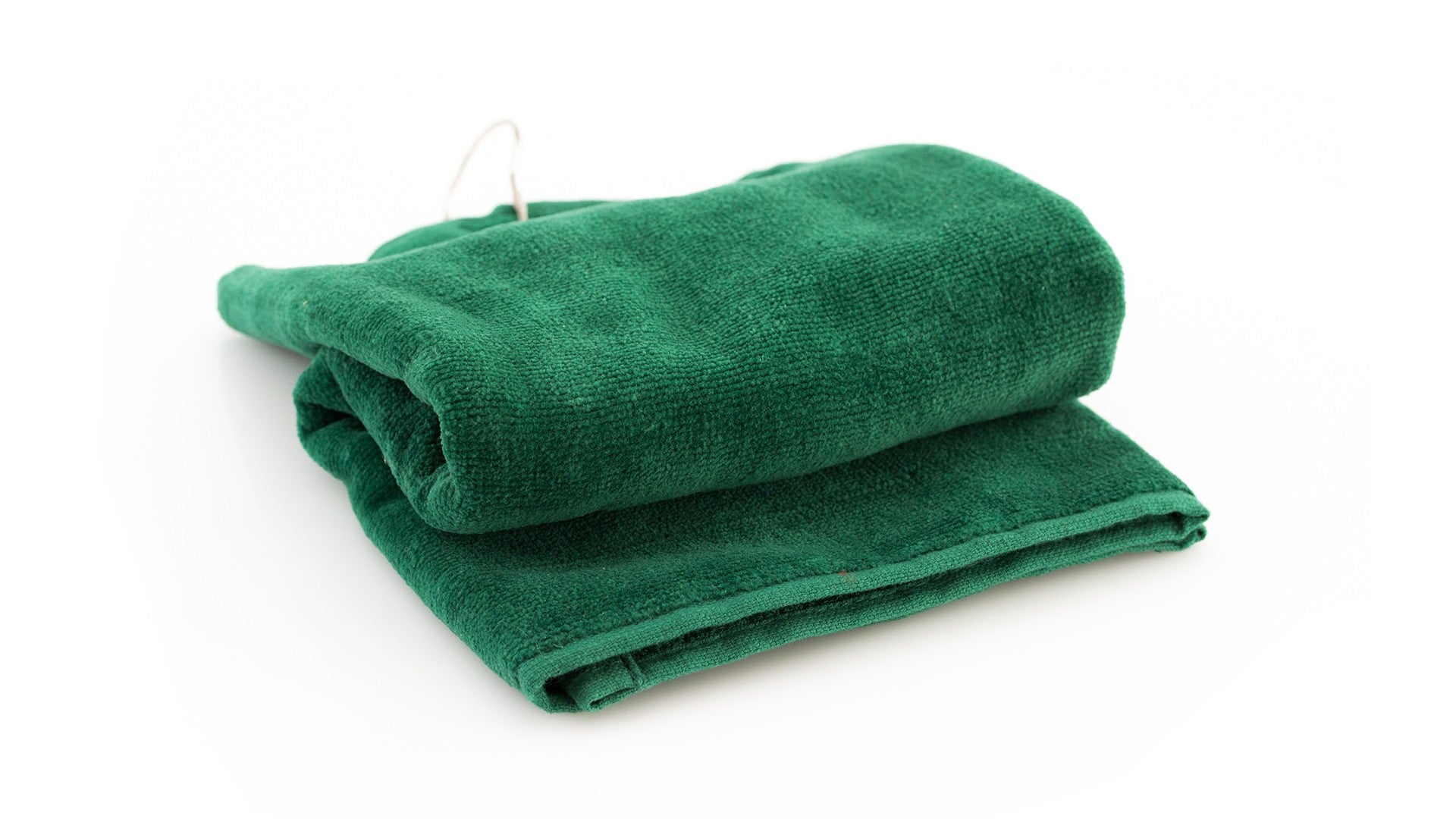 TARKYL Asciugamano da golf in cotone 650gr/mq 40x50cm 31 4403