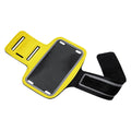 KELAN Bracciale sportivo porta cellulare 31 5522