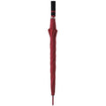 04510 OMBRELLO ANTIVENTO AUTOMATICO 23”