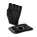 SCOT Guanti sportivi 31 20450
