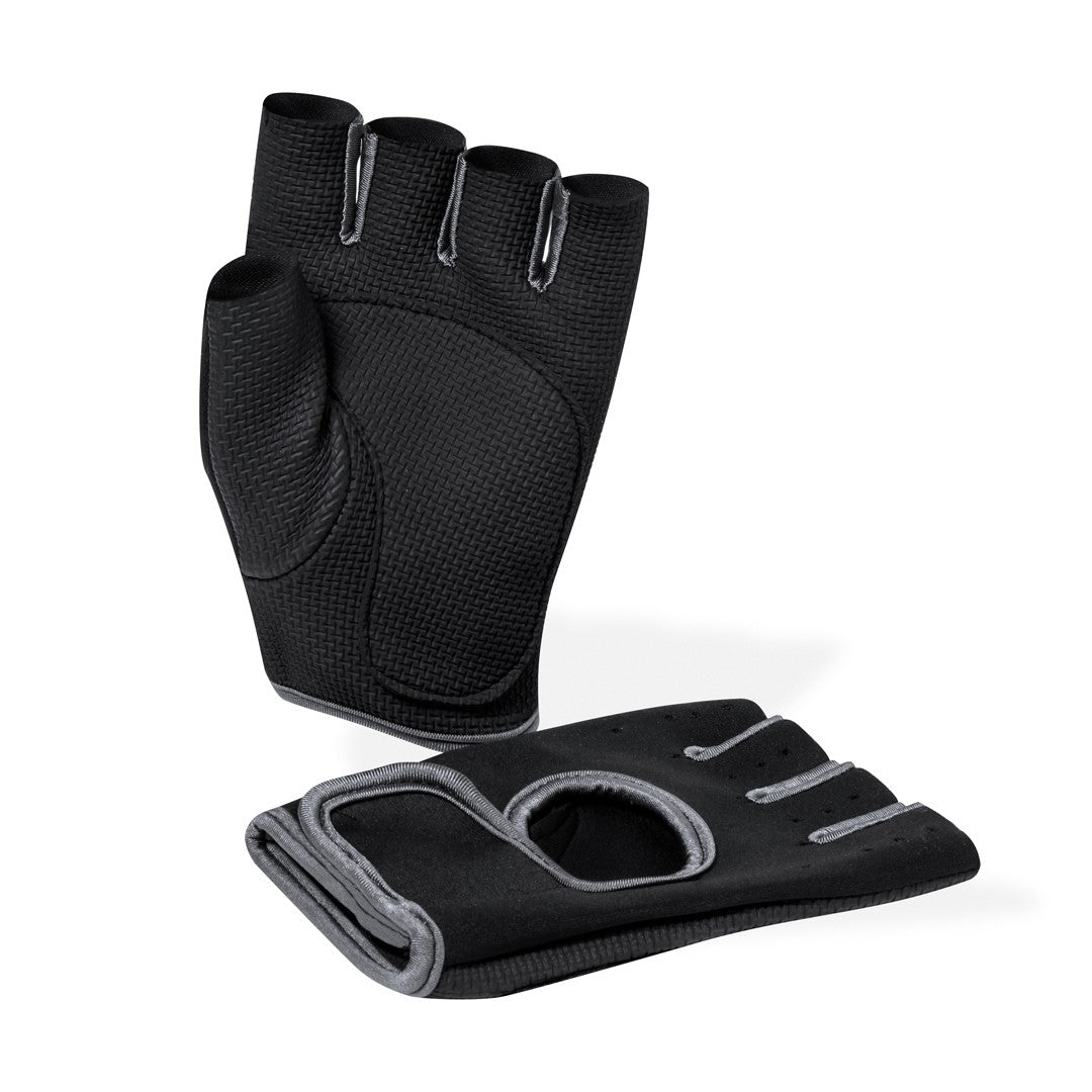 SCOT Guanti sportivi 31 20450