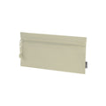 Astuccio in poliestere 00574