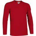 TIGER T-Shirt girocollo M/L