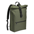 Zaino porta pc 24L 06536