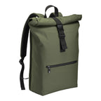Zaino porta pc 24L 06536
