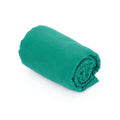 YARG Asciugamano assorbente in microfibra 200gr 138x72 cm 31 7065