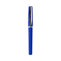 Penna roller gel 00215