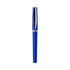 Penna roller gel 00215