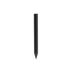 Mini matita FILA Black 00135