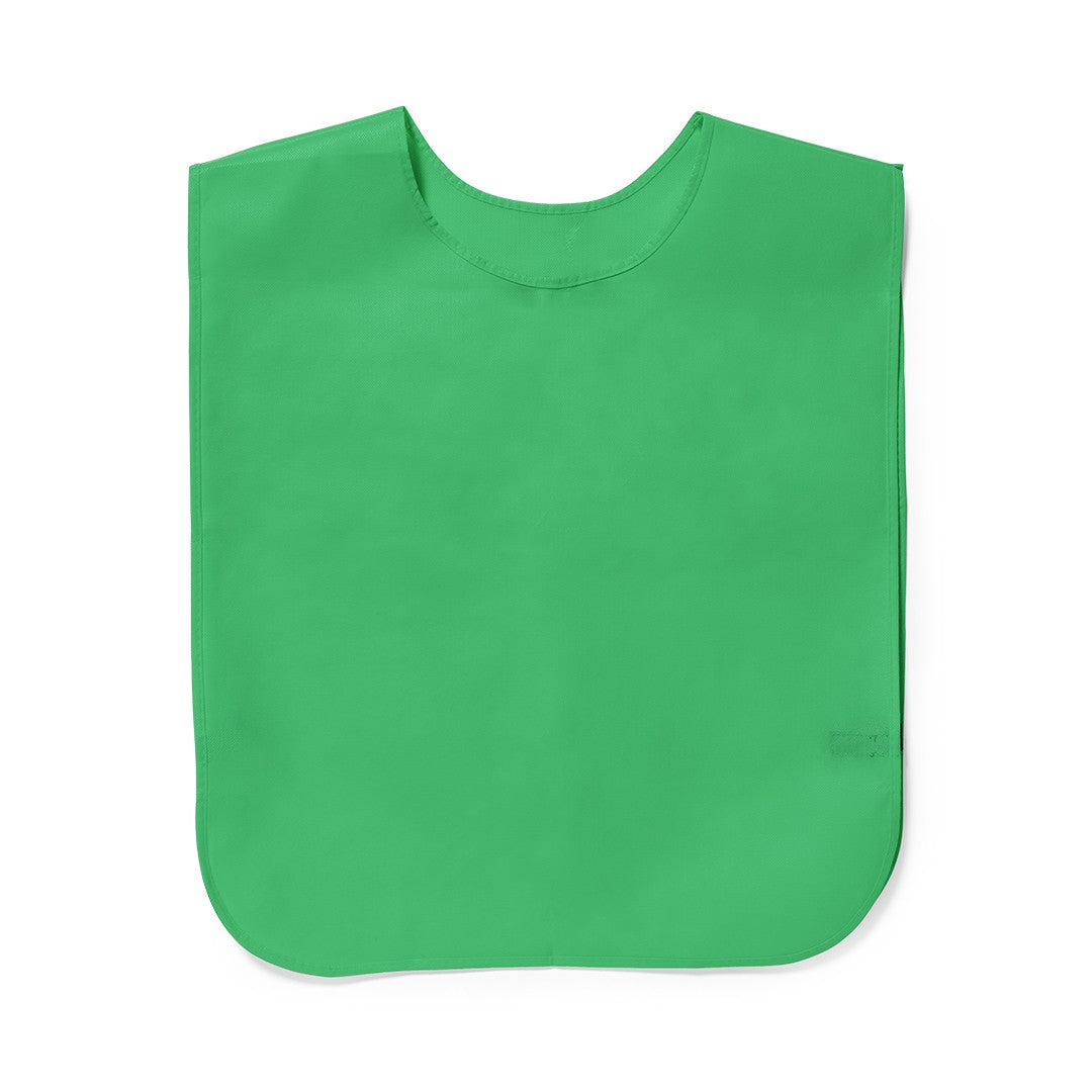 CAMBEX Pettorina sportiva 53x66 cm 31 4531