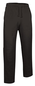 BEAT Pantaloni sportivi