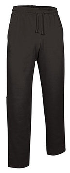 BEAT Pantaloni sportivi